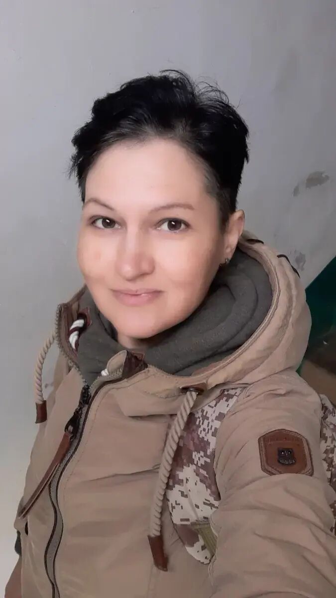 ���� 56206834 ������� �����, 36 ���, ���� ���������� � ��������