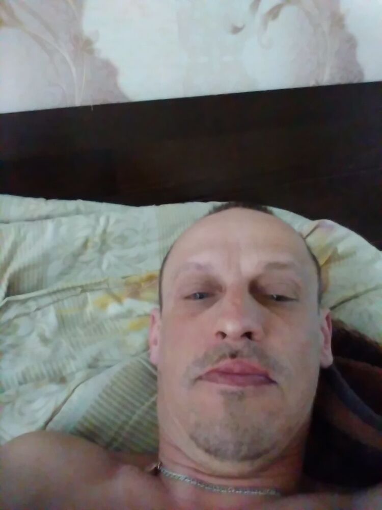  19707224  , 45 ,    