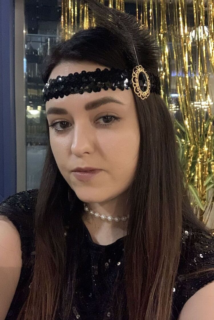   ,   , 34 ,   ,   , 
