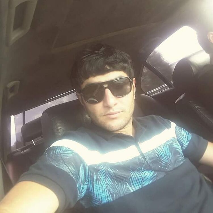 ���� 18001534 ������� Vlo, 32 ����, ���� ���������� � ���