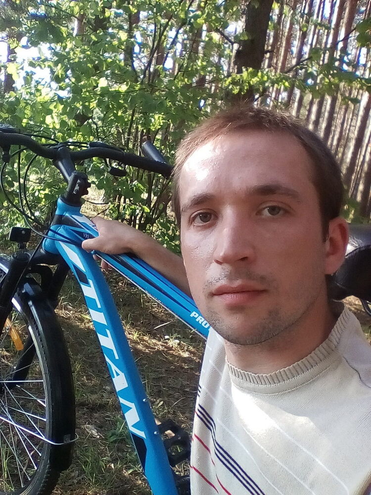  9866074  , 34 ,    