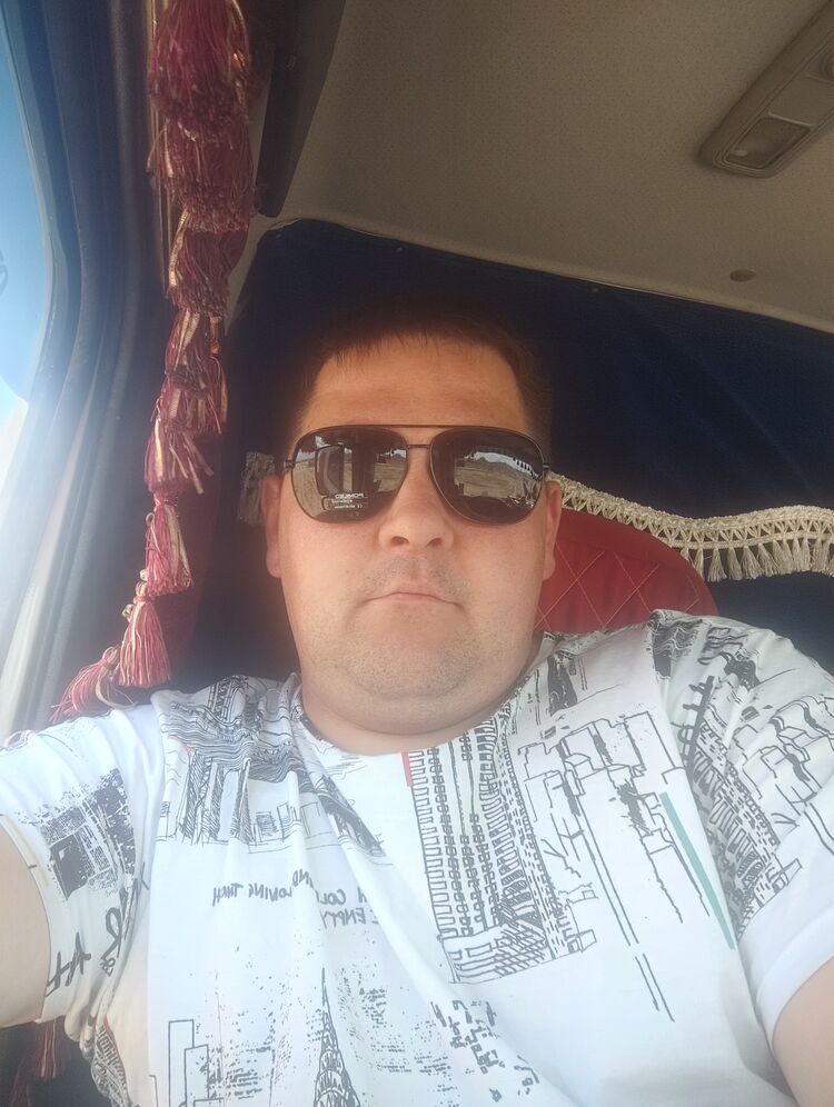 ���� 35544324 ������� �����, 38 ���, ���� ���������� � �������