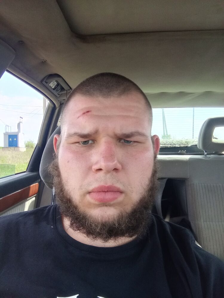 ���������� �����, ���� ����� �����, 25 ���, ������������ ��� ������, ����� � ���������, c�������� ���������, ���������