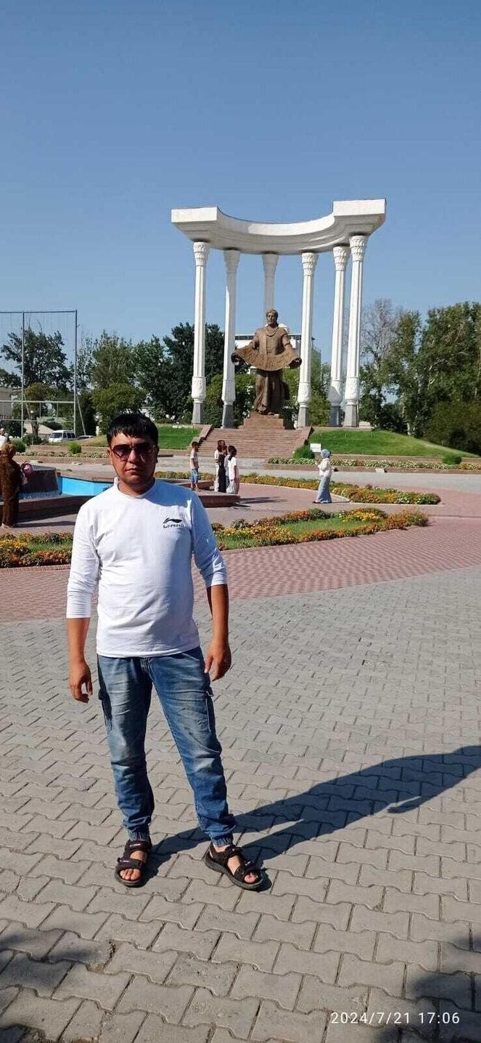 ���������� ���������, ���� ������� ���, 33 ����, ������������ ��� ������, ����� � ���������