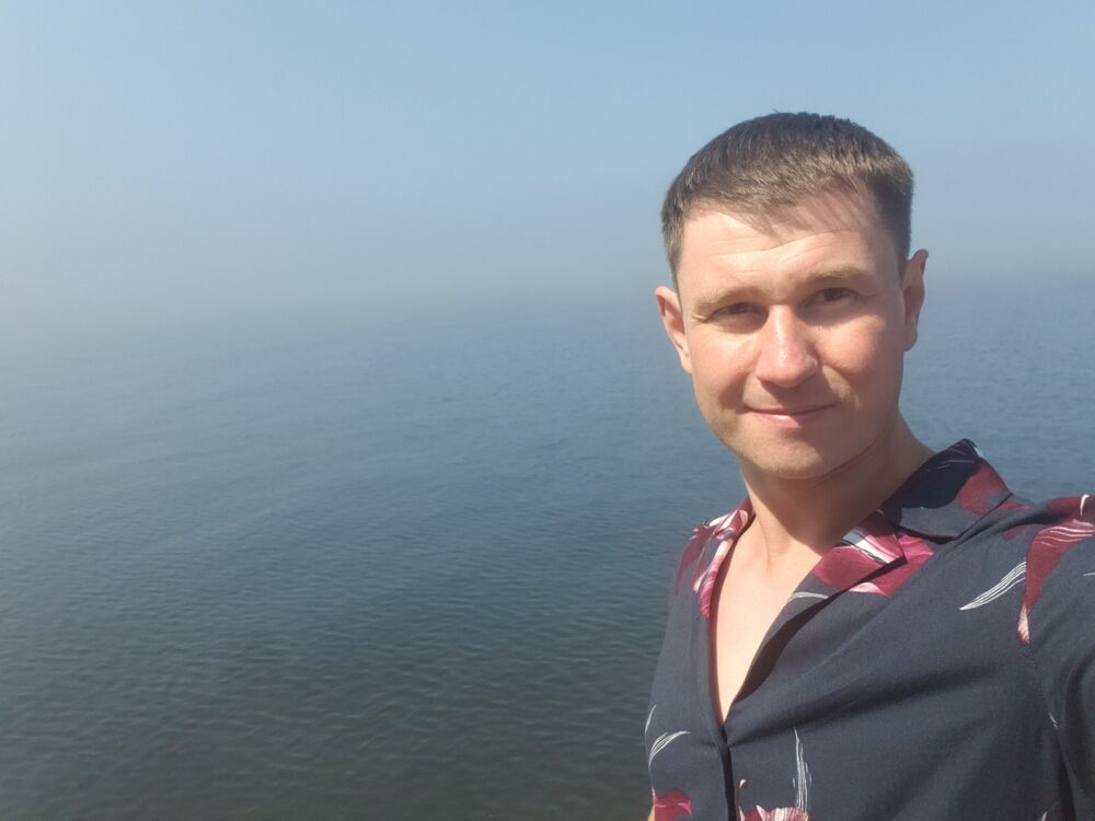 ���� 23459274 ������� �������, 42 ����, ���� ���������� � ������