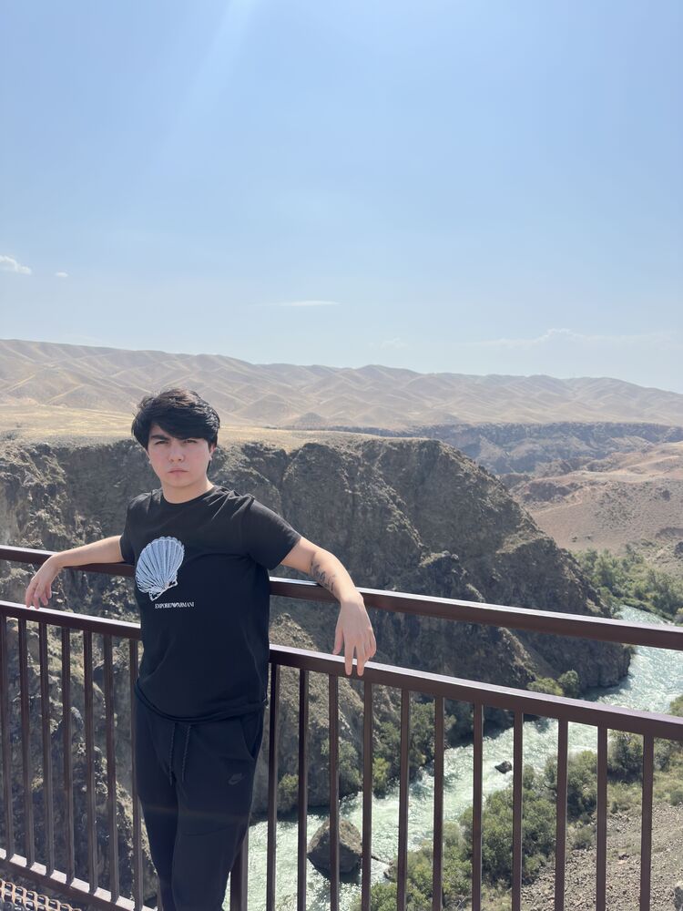 ���� 55787244 ����� Denis, 21 ���, ���� ���������� � �������