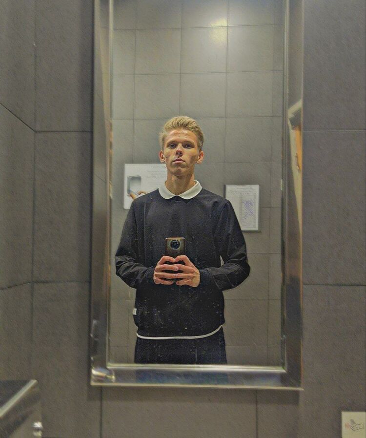 ���������� �����-���������, ���� ����� ����, 19 ���, ������������ ��� ������, ����� � ���������