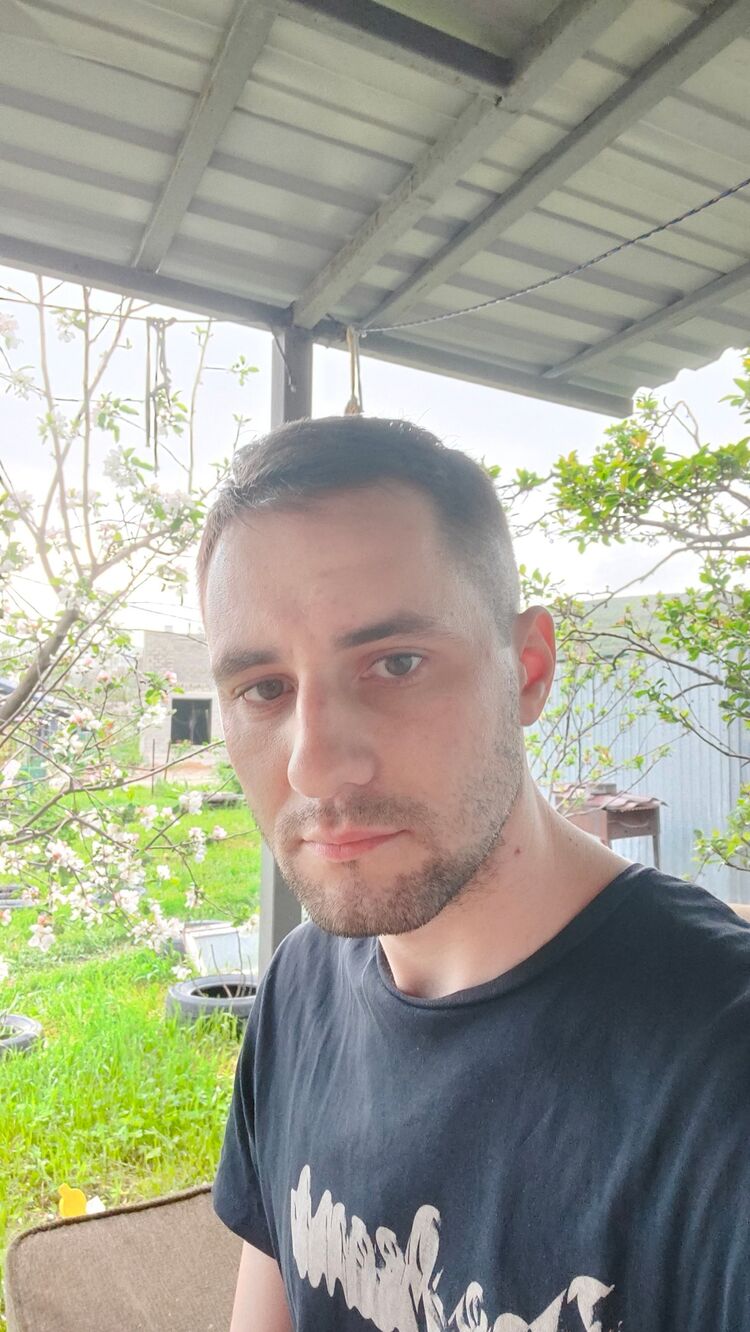  ,   , 32 ,   ,   , 