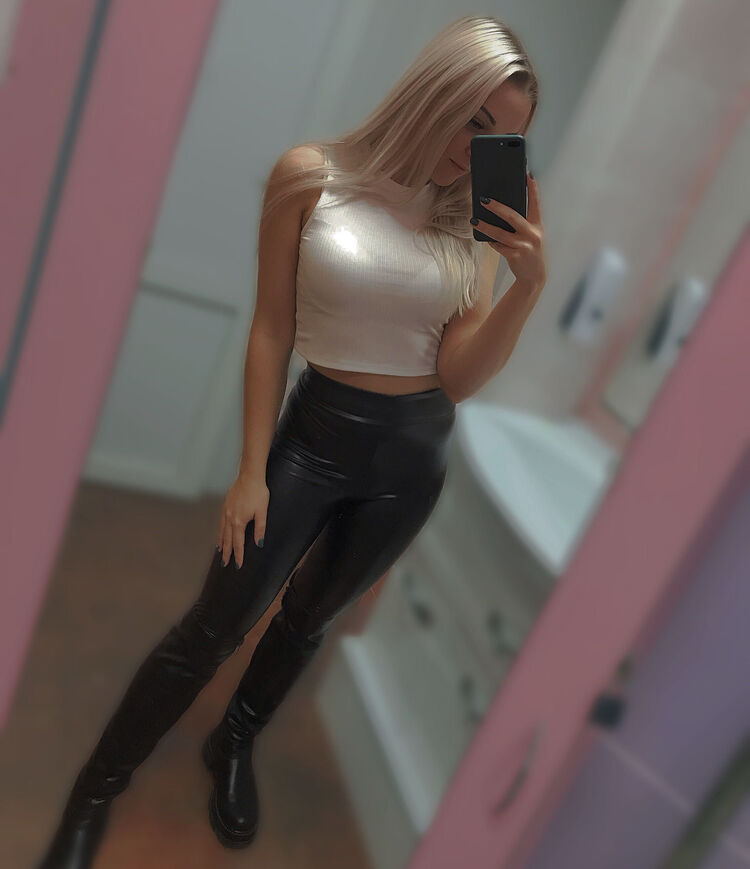  --,   , 29 ,     , 