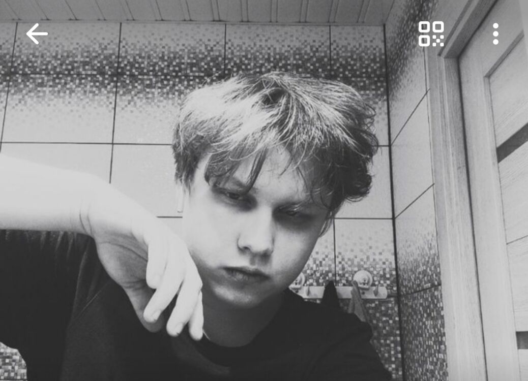 ���������� �����-���������, ���� ����� ���������, 25 ���, ������������ ��� ������, ����� � ���������