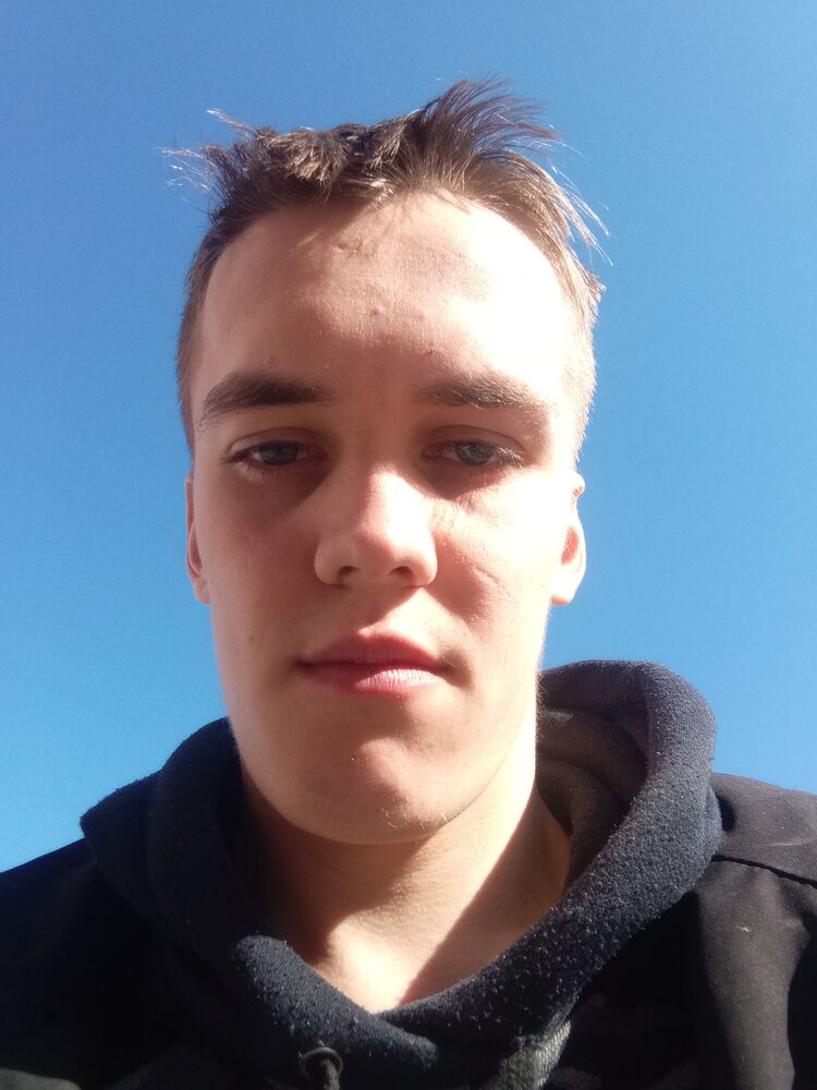 ���� 43284754 ����� ����������, 22 ����, ���� ���������� � ������