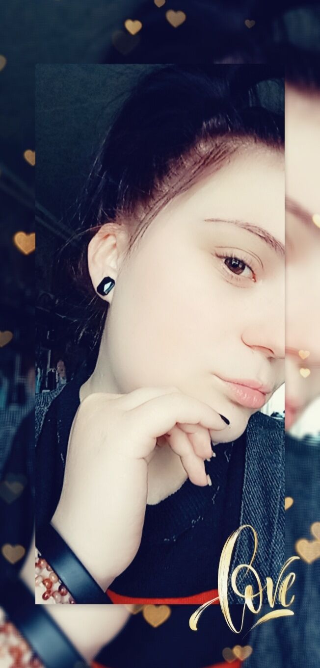 ���������� ��������, ���� ������� ������, 25 ���, ������������ ��� ������, ����� � ���������