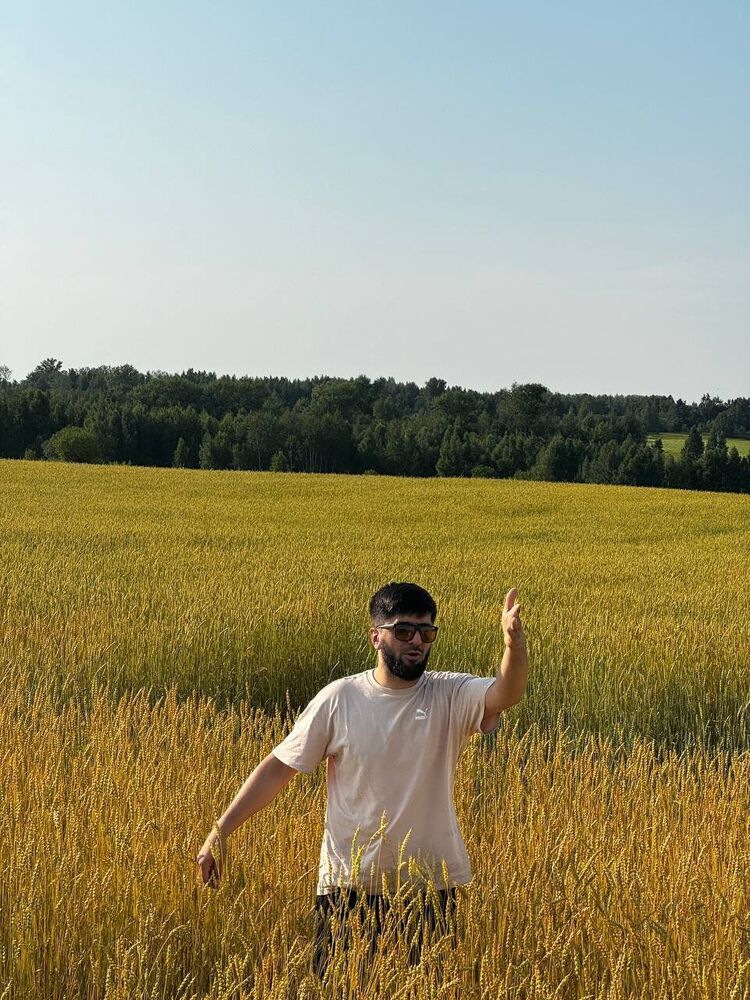 ���� 56263764 ������� Mir, 33 ����, ���� ���������� � �����-����������