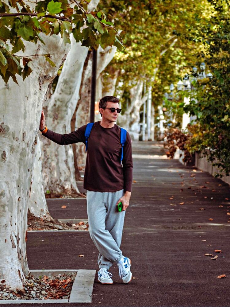 ���� 54182524 ������� �����, 33 ����, ���� ���������� � ������