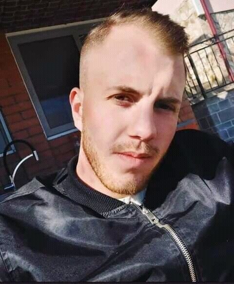 ���� 22495654 ������� Dima, 29 ���, ���� ���������� � ��������