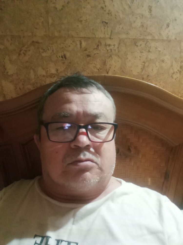 ���� 38827274 ������� ���, 61 ���, ���� ���������� � ���