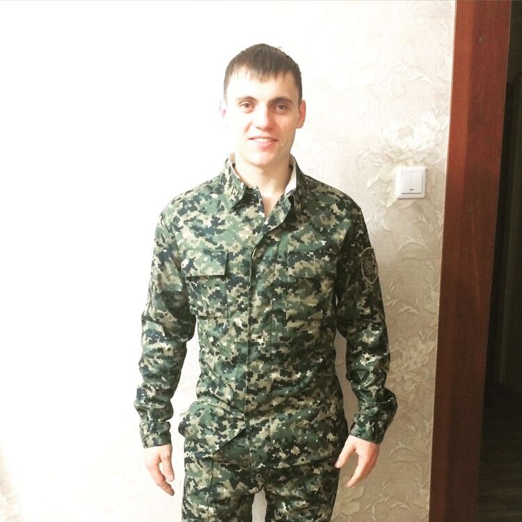 ���� 8160864 ������� ����, 35 ���, ���� ���������� � ���������