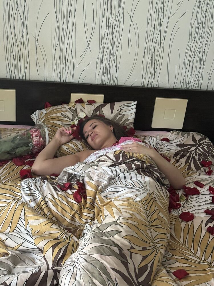 ���� 55120824 ������� Galena, 39 ���, ���� ���������� � Frankenthal