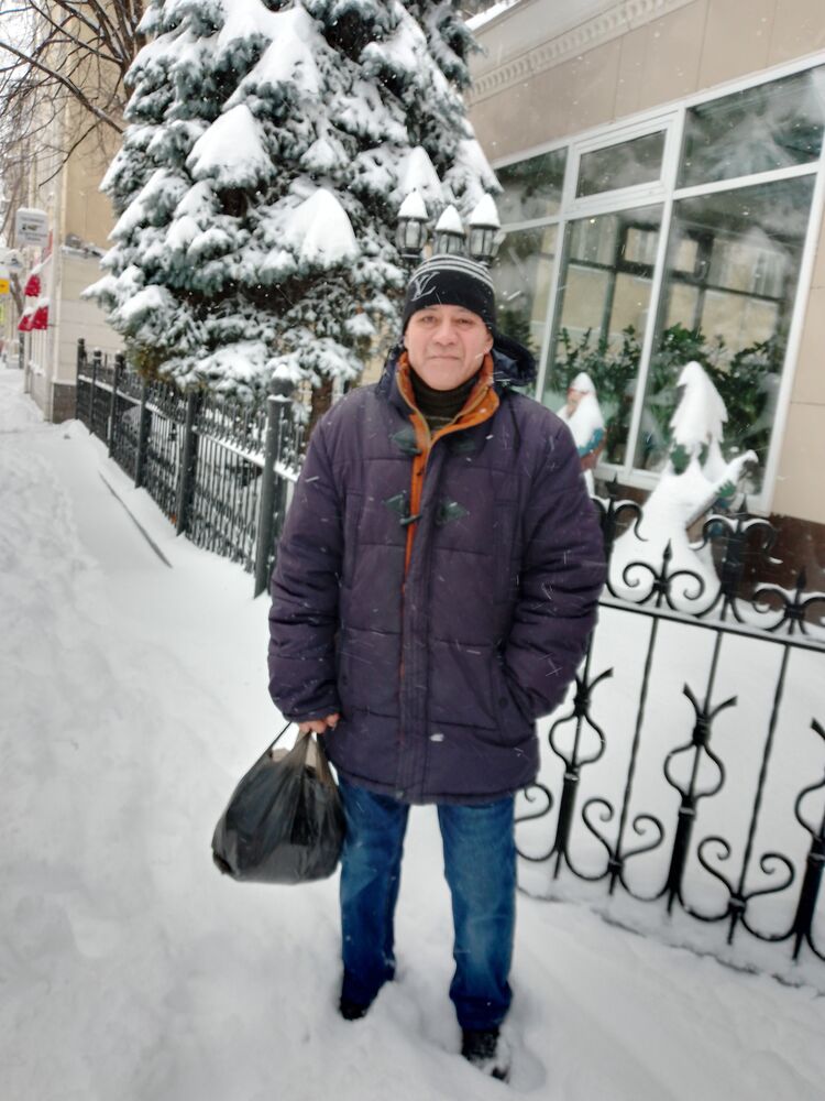 ���� 31715764 ������� Kolya, 48 ���, ���� ���������� � ������