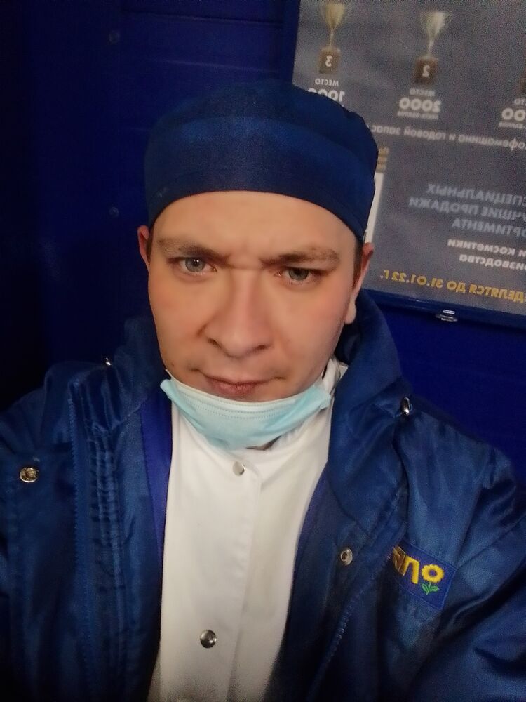 ���������� ������, ���� ������� �����, 35 ���, ������������ ��� c�������� ���������, ���������