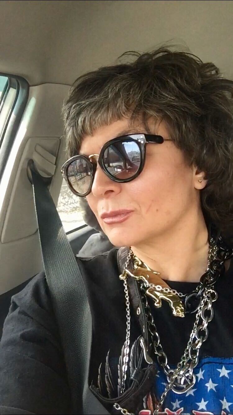 ,   , 51 ,   ,   , c 