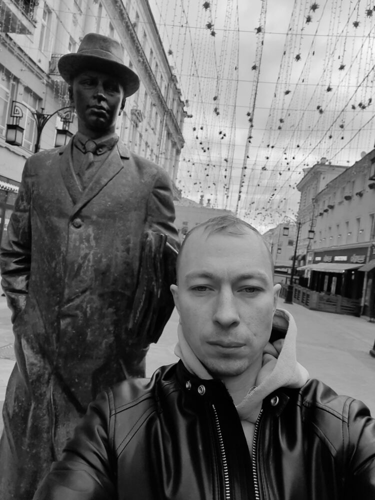 ���������� ������, ���� ������� ����, 35 ���, ������������ ��� ������, ����� � ���������, c�������� ���������, ���������