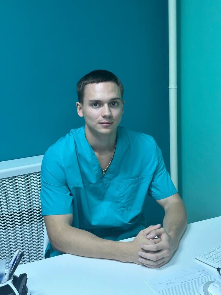 ���� 54861904 ����� ������, 21 ���, ���� ���������� � ������