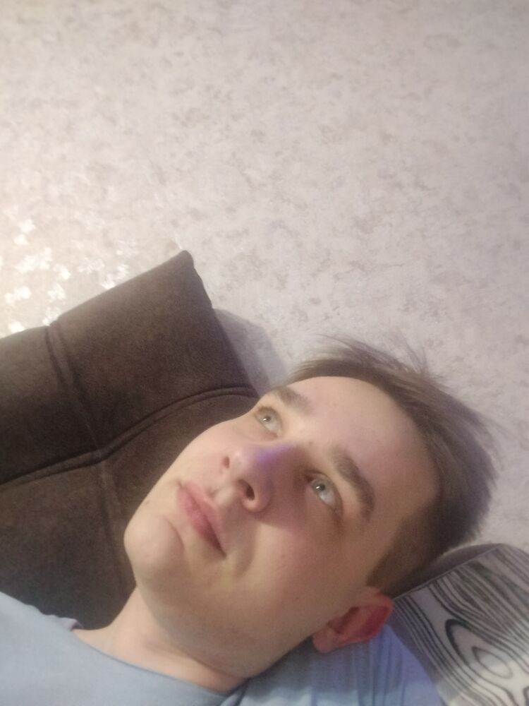  44867154  , 23 ,    