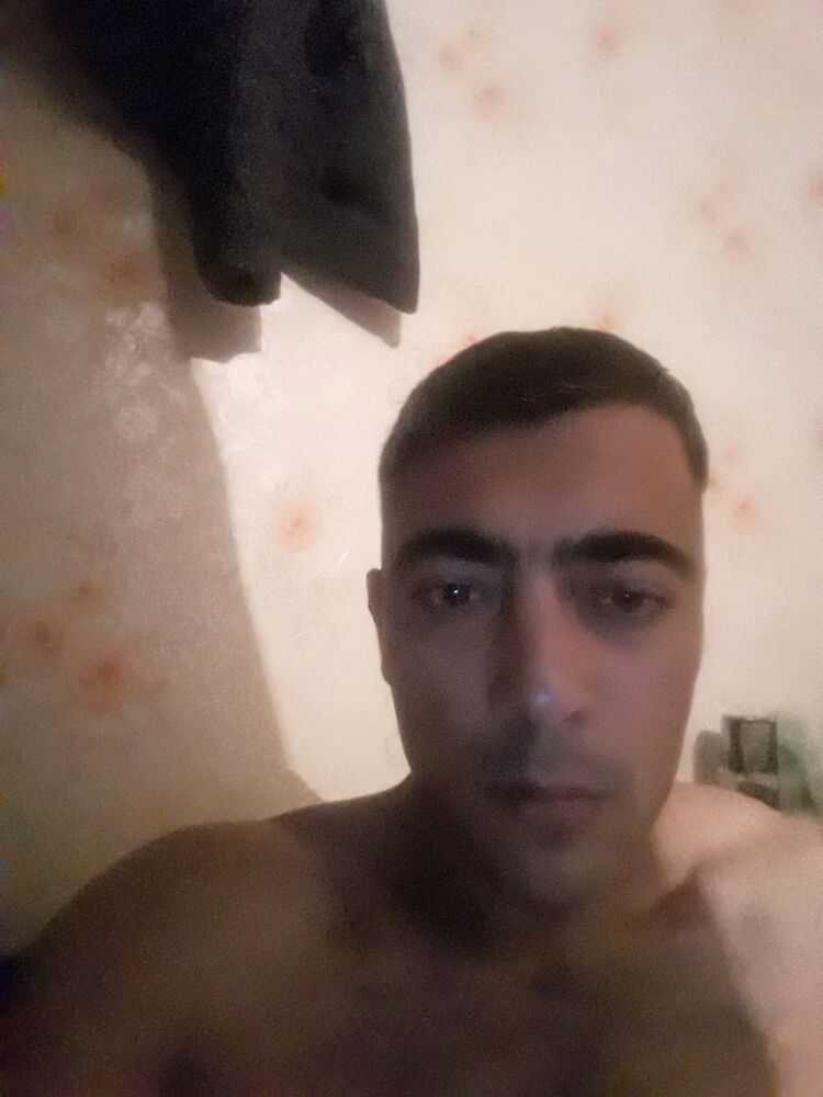 ���������� ������������, ���� ������� �����, 35 ���, ������������ ��� ������, ����� � ���������