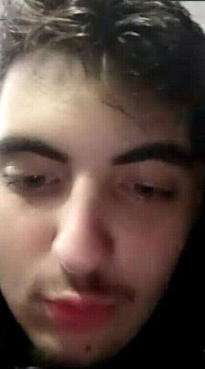 ���� 51716324 ����� ������, 19 ���, ���� ���������� � �����������