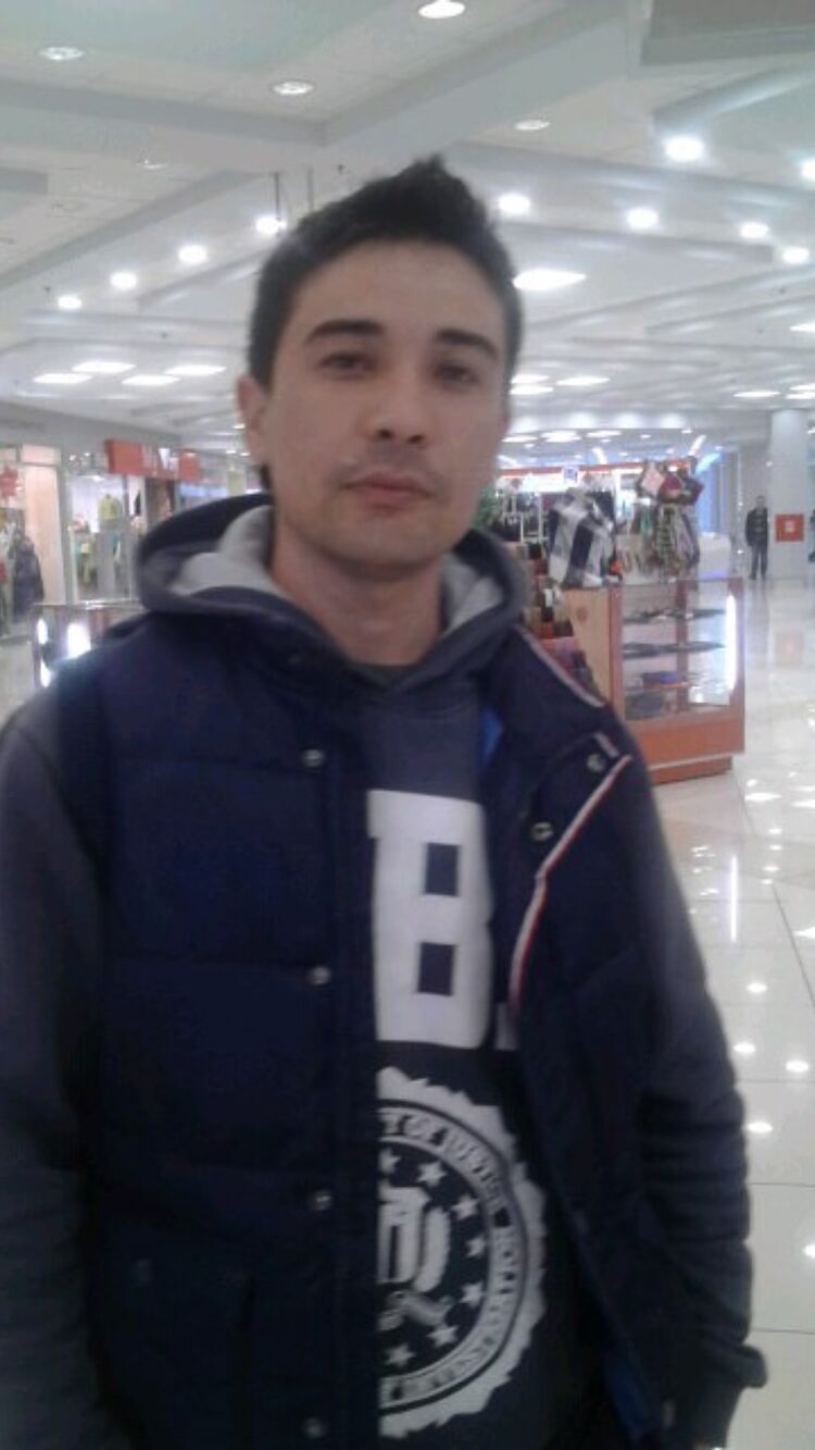  ,   Umid, 36 ,   ,   