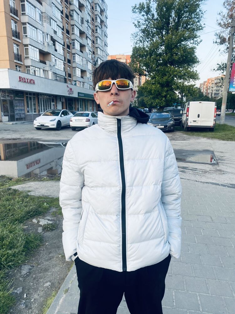  ,   , 18 ,   ,   