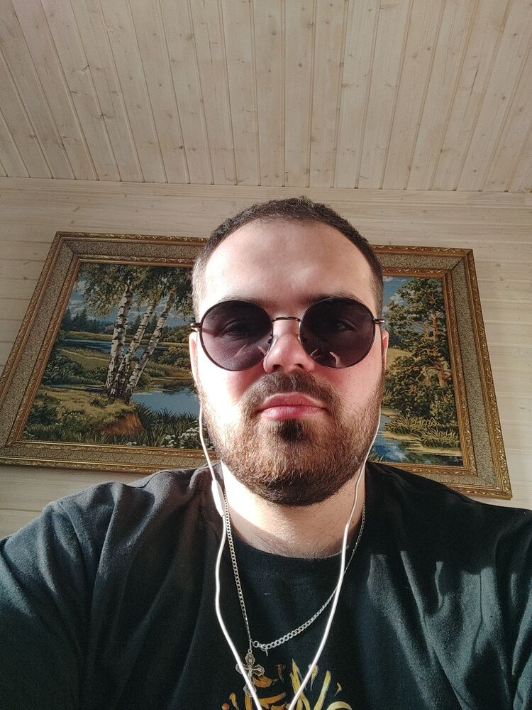 ���� 36279184 ������� �������, 32 ����, ���� ���������� � �����-����������