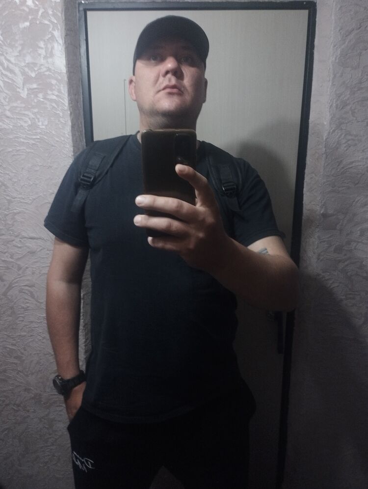 ���������� �����, ���� ������� �����, 37 ���, ������������ ��� ������, ����� � ���������, c�������� ���������