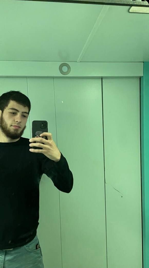 ���� 47592274 ������� ����, 26 ���, ���� ���������� � ������