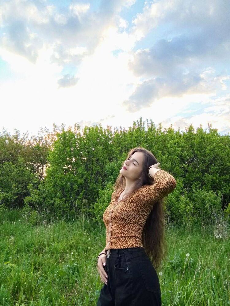 ���� 40307774 ������� ������, 23 ����, ���� ���������� � ������