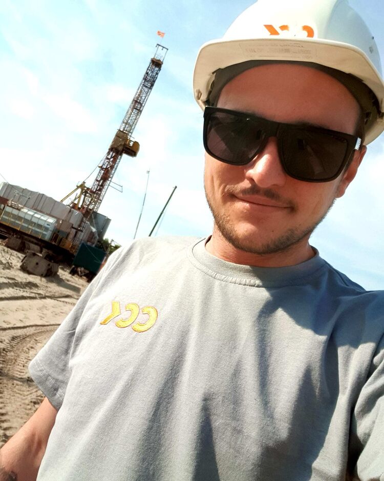 ���������� ������, ���� ������� ����, 33 ����, ������������ ��� ������, ����� � ���������, c�������� ���������, ���������