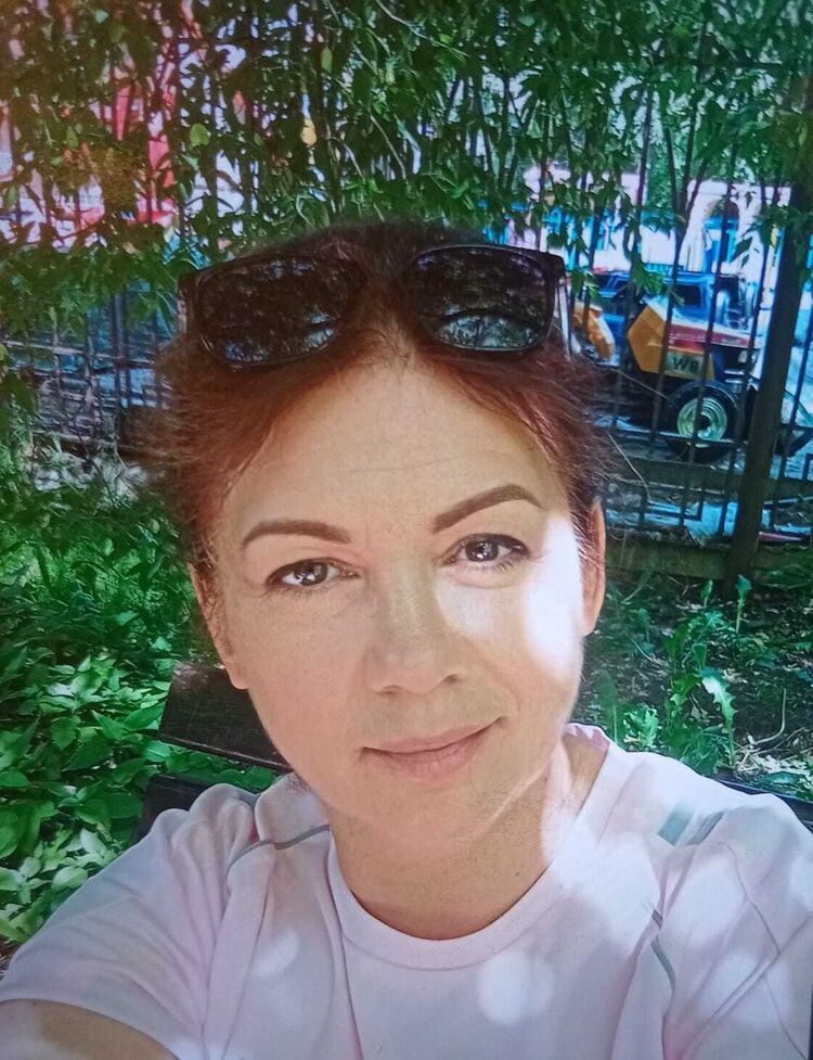  ,   , 55 ,     , c 