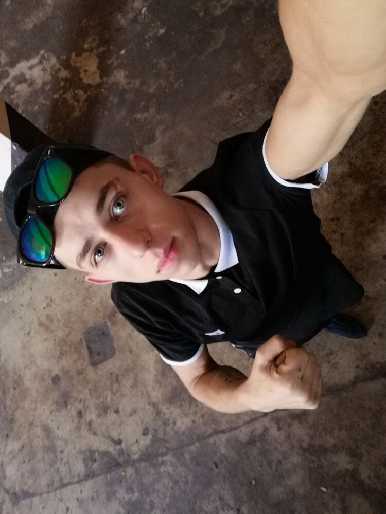 ���������� �����������, ���� ������� �����, 26 ���, ������������ ��� ������, ����� � ���������, c�������� ���������