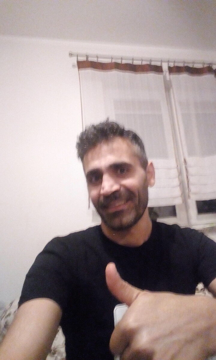  17100074  Sinan, 39 ,    