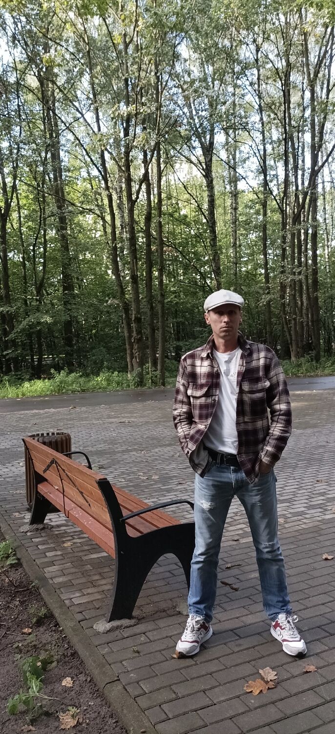  53574774  , 40 ,    