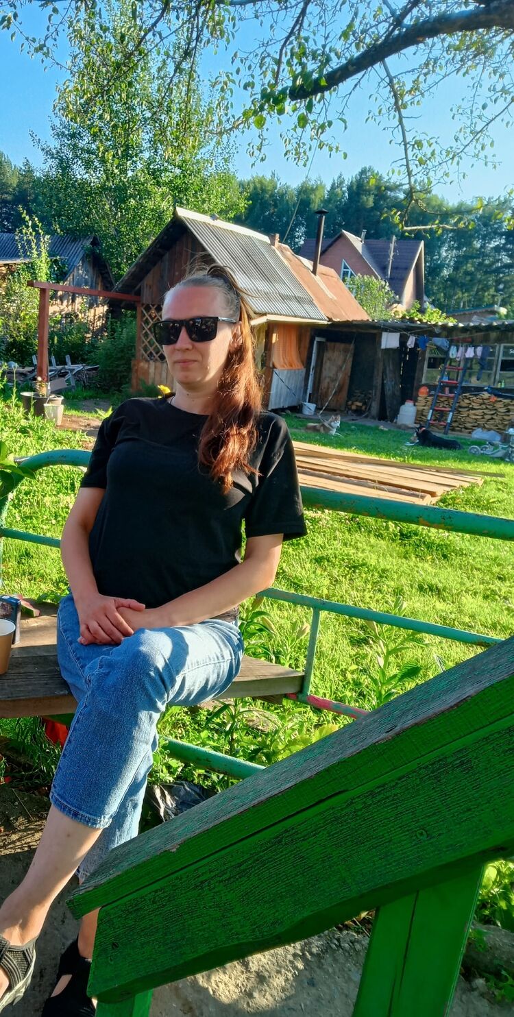 ���������� ������ �����, ���� ������� ���������, 36 ���, ������������ ��� ���������