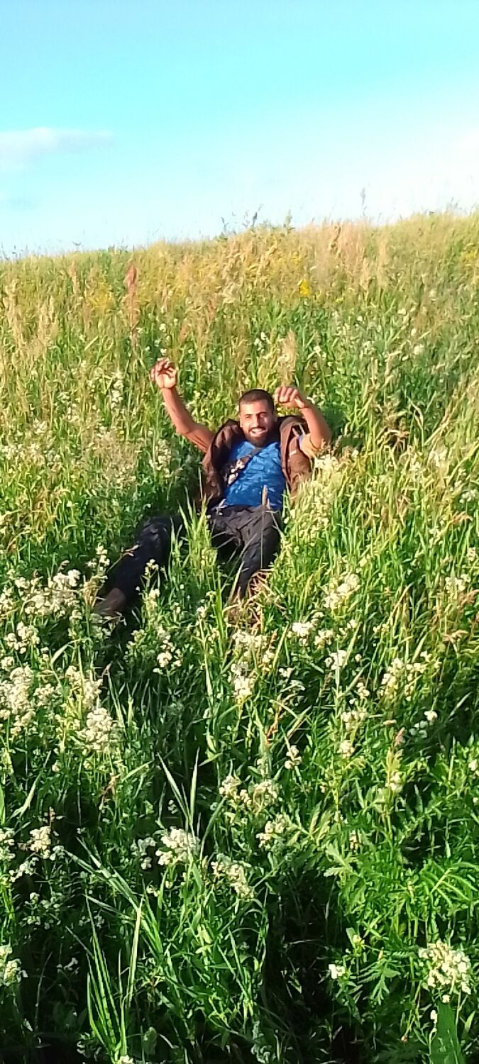 ���������� ������, ���� ������� �� �����, 33 ����, ������������ ��� ������, ����� � ���������, c�������� ���������