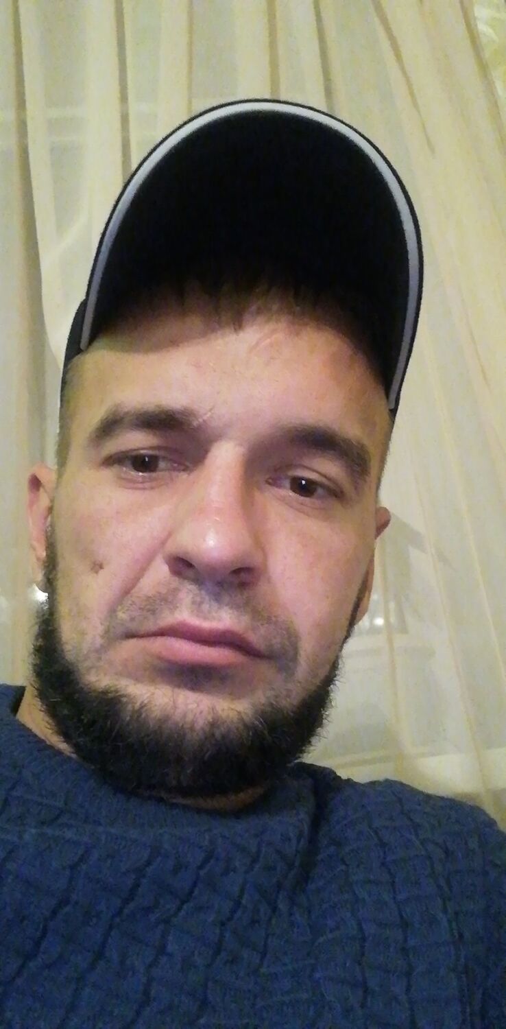 ���� 25982464 ������� ������, 35 ���, ���� ���������� � ������