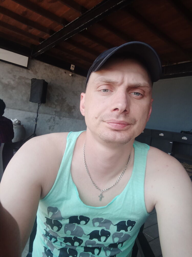 ���� 20541264 ������� ���������, 38 ���, ���� ���������� � ������������