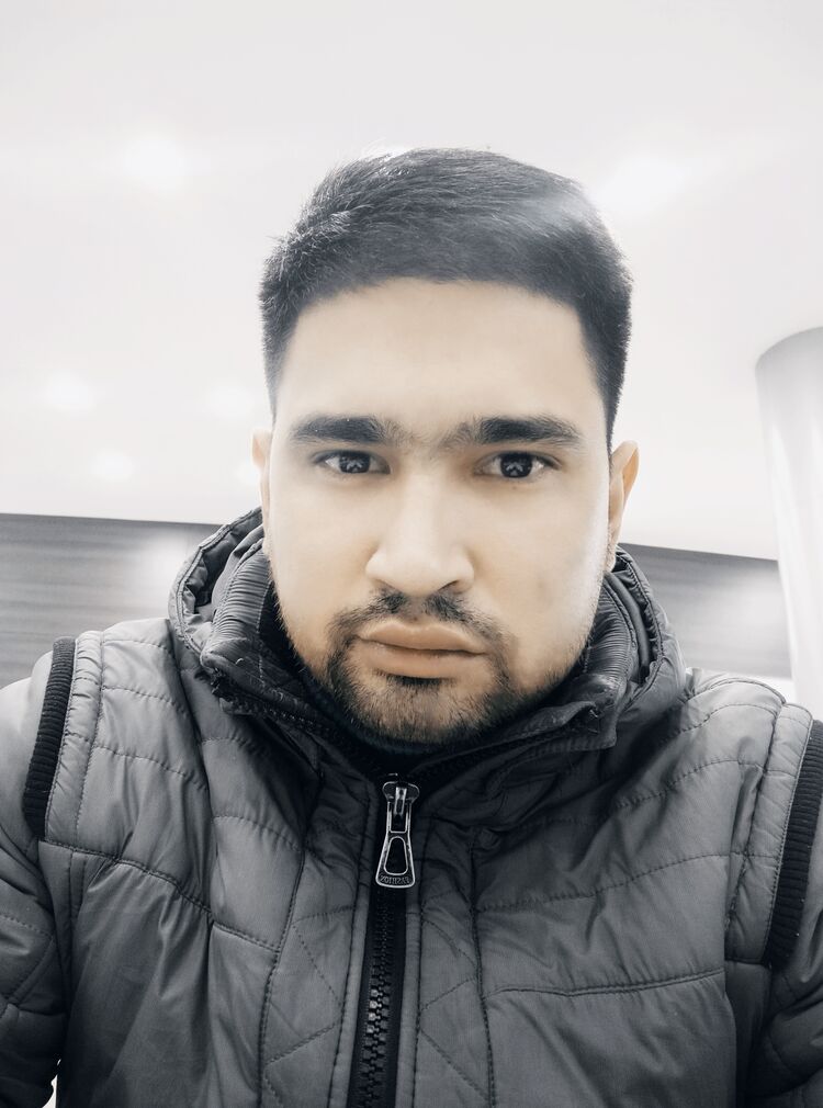 ���������� �������, ���� ������� Real, 34 ����, ������������ ��� ������, ����� � ���������