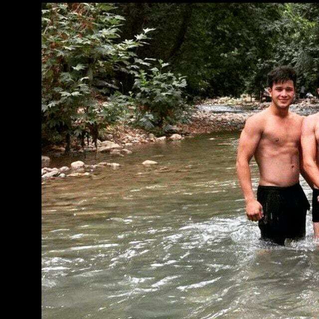 ���������� ������, ���� ����� ��������, 24 ����, ������������ ��� ������, ����� � ���������