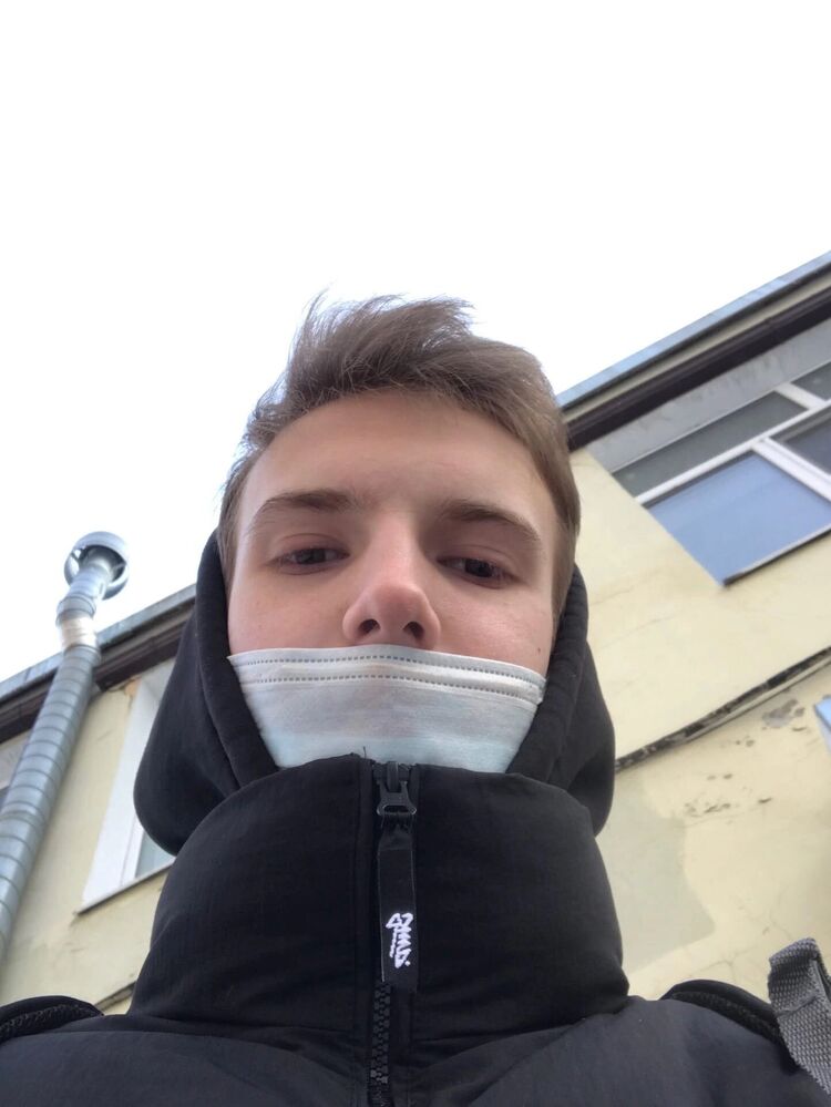 ���� 37050924 ����� ����, 21 ���, ���� ���������� � ��������