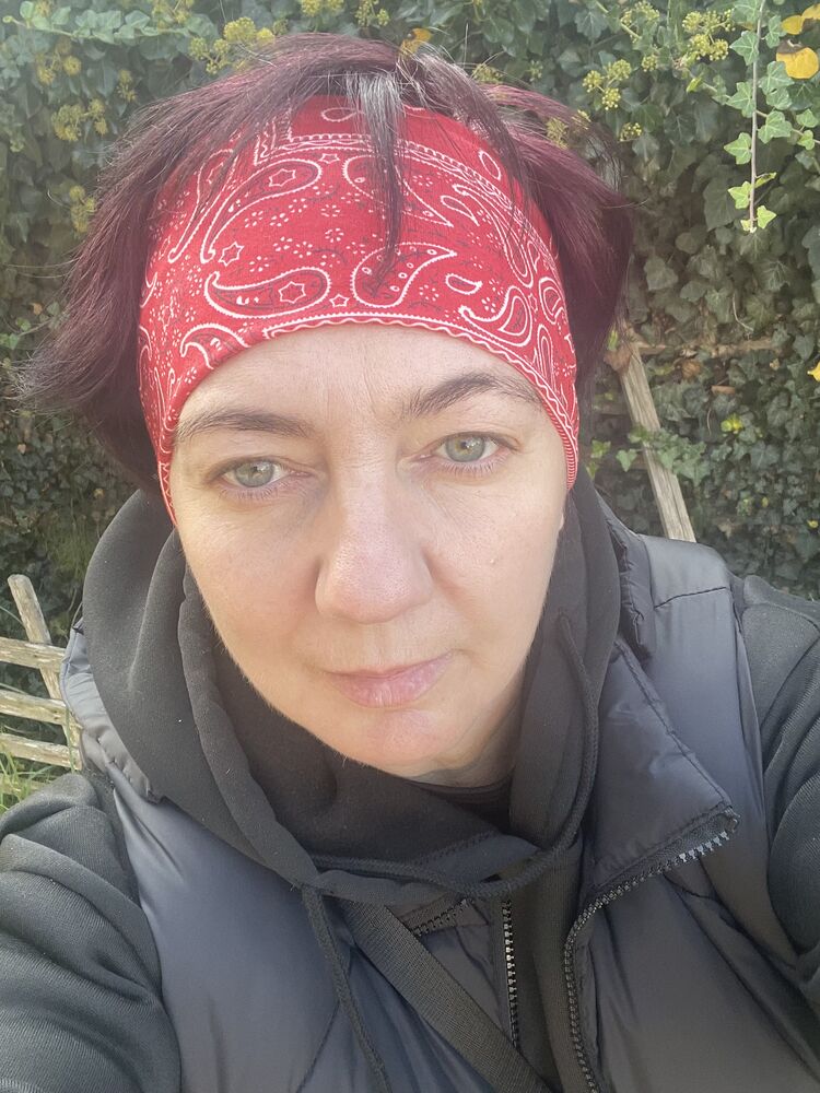 ���� 53960564 ������� Toma, 50 ���, ���� ���������� � �����