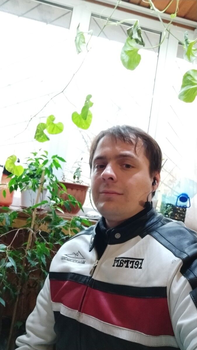  ,   , 33 ,   